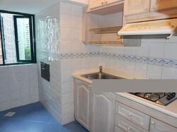 Surrey Road (D11), Condominium #555974991
